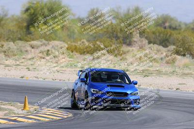 media/Apr-12-2024-Canyon Run Sundays (Fri) [[ae99c30423]]/4-Novice (Yellow)/Session 2 (Turn 10)/